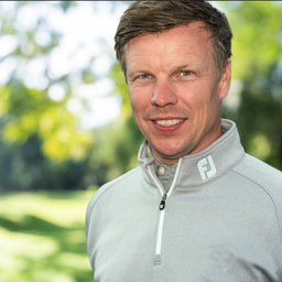 Hagen Röpke