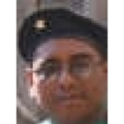 ICARO ALVAREZ