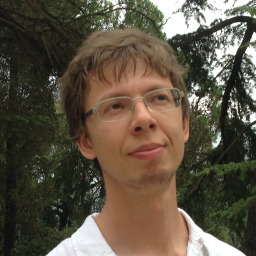 Alexander Vinnikov