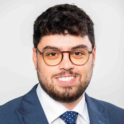 Ferhat Gök