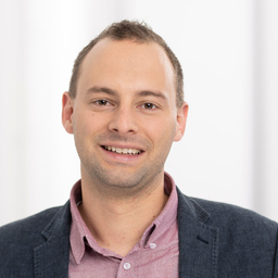 Maximilian Moll