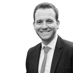 Florian Kast
