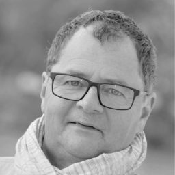 Martin Graf
