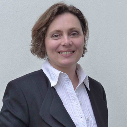 Sabine Corso