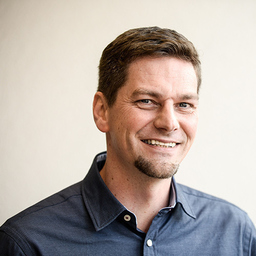Olaf Kühnel-Carnein