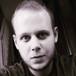 Andreas Müller's profile picture