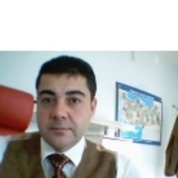 Mehmet Şengül