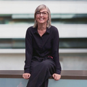 Judith Marschke