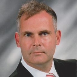 Bernd Walter