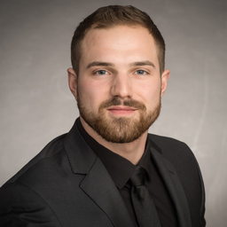 Thomas Armbruster