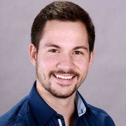 Christian Mayr
