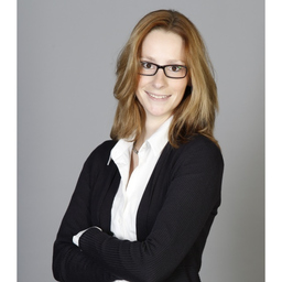 Maike Sommer