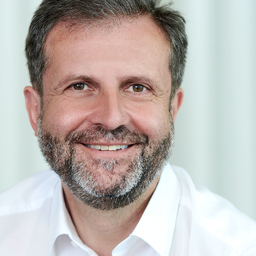 Dr. Herbert Loos's profile picture