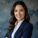 Sabrina Prell