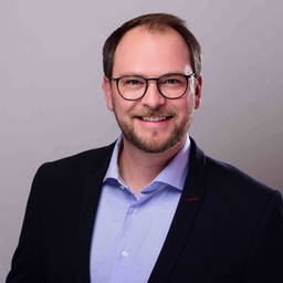 Sebastian Höfer