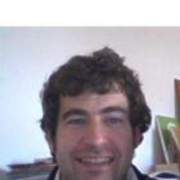 Nelson Madaleno