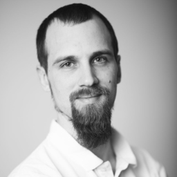 Raphael Haselbeck