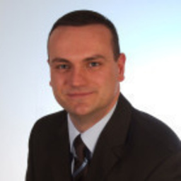 Silvio Reiff