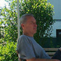 Wetzelaer Frank