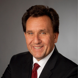 Mag. Wolfgang Richter's profile picture