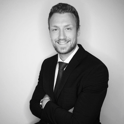 Jan Liedtke