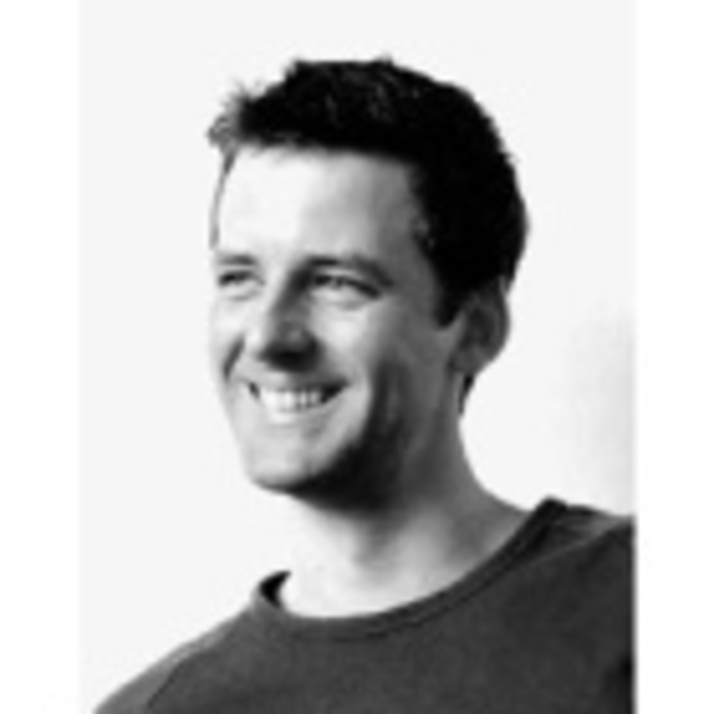 Bernhard Schmid Geschäftsführer Schmid Photodesign XING