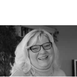 Marianne Džinić
