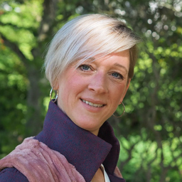 Nina Deters
