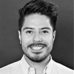 Efren Ortiz