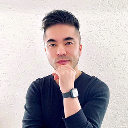 Daniel Nowak