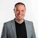 Florian Rupp