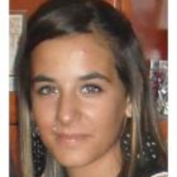 Estefania barberi Ocaña