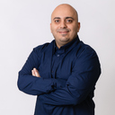 Mohammad Aghaei