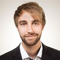 Niklas Lüdtke