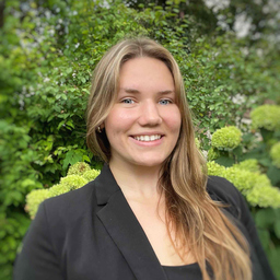 Rebecca Draeger