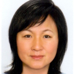 Xiaohong Tang