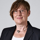 Monika Hampel