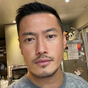 Frank SU