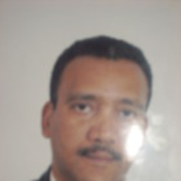 Majid DADSI