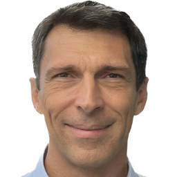 Flavio Mulattieri