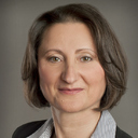 Christiane Künzer