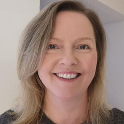 Katja Wießmann