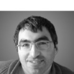 Kasım ERTÜRK