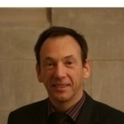 Günter Seher