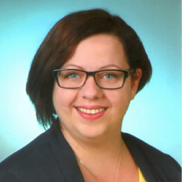 Julia Mayer