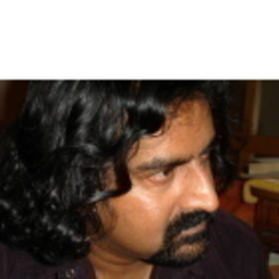 Mohan Pathirisseri