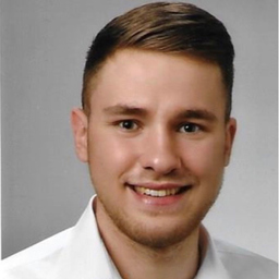 Alexander Raider