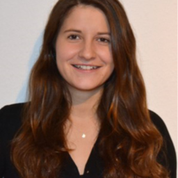 Jana Maßing