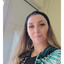 Violeta Barcic