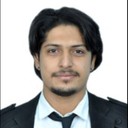 Moosa Hassan Kamani